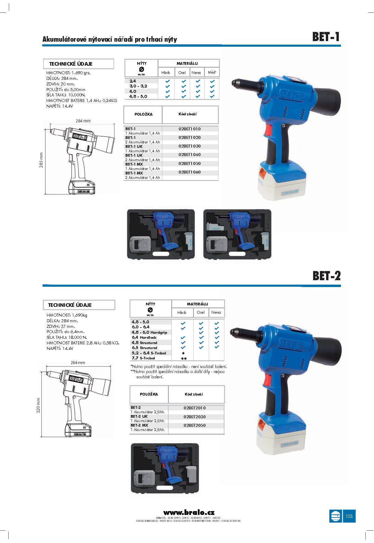 Katalog BRALO_Stránka_104